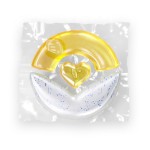 Dishwasher Pods Supplier - Eco Friendly 3 in 1 Organic