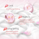 Laundry Detergent Supplier - Powerful Cleaning Liquid Clothes