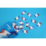 Dishwashing Pods Manufacturer - 4 in 1 High Concentrated