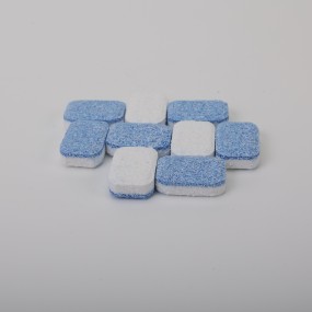 Dishwasher Tablets Manufacturer - Automatic Household Daily