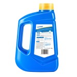 洗碗机粉供应商 - 环保批量厨房