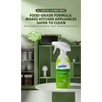 Multi Purpose Cleaner Supplier - Eco Friendly Interior Spray