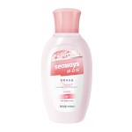 Liquid Laundry Detergent Factory - Hot Sale Powerful Cleaning