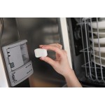 Dishwasher Tablets Manufacturer - Automatic Household Daily
