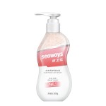 洗衣液工厂 - 低泡内衣洗涤剂