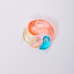 Laundry Beads Supplier - 2023 Best Selling 3 in 1