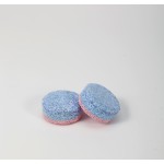 Dishwasher Tablets Manufacturer - OEM Eco Friendly Solid Bulk