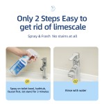 Cleaner Spray Factory - New Arrival Stubborn Stains Remover