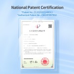 Dishwasher Cleaner Manufacturer - 250ml Residue Removal OEM