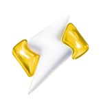 Dishwasher Cleaner Factory - Biodegradable Liquid Gel Pods