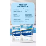 Dishwasher Salt Manufacturer - Effective Scale Remover