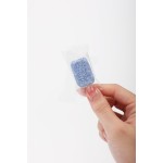 Dishwasher Tablets Manufacturer - Easy Use Solid Disposable