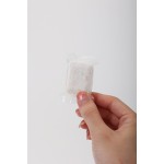 Dishwasher Tablets Manufacturer - Easy Use Solid Disposable