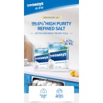 Dishwasher Salt Manufacturer - Effective Scale Remover