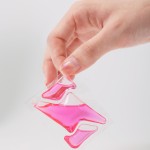 Laundry Pods Supplier - 3 in 1 Organic Wholesome