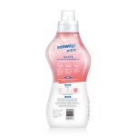 Liquid Laundry Detergent Supplier - ECO Friendly Soft Perfume