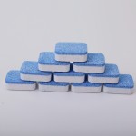 Dishwasher Tablets Supplier - All Purpose Automatic 100 Tablets