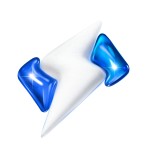 Dishwashing Capsules Supplier - Beads All in One Gel