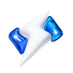 Dishwashing Capsules Supplier - Beads All in One Gel