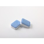 Dishwasher Tablets Manufacturer - Eco Friendly Solid Shape
