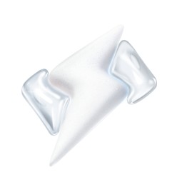 Dishwasher Cleaner Factory - Biodegradable Liquid Gel Pods