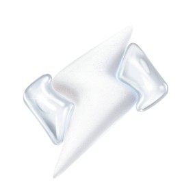 Dishwasher Cleaner Factory - Biodegradable Liquid Gel Pods