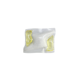 Dishwasher Tablets Manufacturer - Bulk Washing Detergent Box