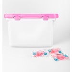 Laundry Detergent Pods Supplier - Custom Eco Friendly Disposable