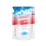 Liquid Laundry Detergent Factory - Powerful Concentrated Soap