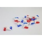 Dishwasher Pods Supplier - High Efficiency Various Shape