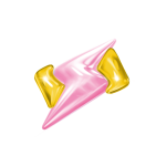 Laundry Detergent Pods Factory - 3 in 1 Wholesale Disposable