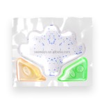 Dishwasher Pods Manufacturer - 3 in 1 Natural Sustainable