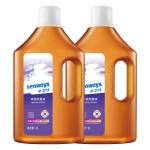 Cleaning Liquid Supplier - Eco Friendly Multipurpose Custom