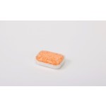 Dishwasher Tablets Supplier - All in One Biodegradable