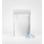 Dishwasher Tablets Supplier - EU Market All in One