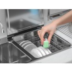 Dishwasher Tablets Manufacturer - OEM Eco Friendly Solid Bulk