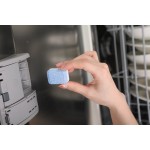 Dishwasher Tablets Manufacturer - Automatic Household Daily