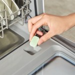 Dishwashing Tablets Supplier - Max Detergent Hotel Grade