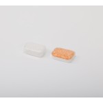 Dishwasher Tablets Supplier - All Purpose Automatic 100 Tablets