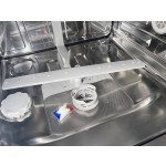 Dishwasher Pods Supplier - High Efficiency Various Shape