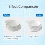 Dishwasher Gel Pods Factory - Custom Liquid Cleaner Direct