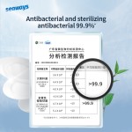 洗碗粉供应商 - 环保浓缩