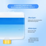 Dishwasher Cleaner Manufacturer - 250ml Residue Removal OEM