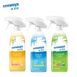 Multi Purpose Cleaner Supplier - Premium Quality Stain Remover