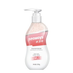 Underwear Detergent Manufacturer - Mild Botanic Laundry Care