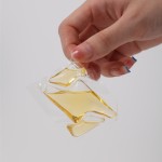 Laundry Pods Manufacturer - Cleaner Colorful Apparel Gel