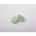 Dishwasher Tablets Supplier - All Purpose Automatic 100 Tablets