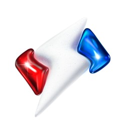 Dishwashing Pods Factory - 4 in 1 High Concentrated Gel