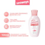 Laundry Detergent Manufacturer - OEM Powerful Decontamination