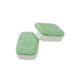 Dishwasher Pods Factory - Eco Friendly 100 Tab Solid